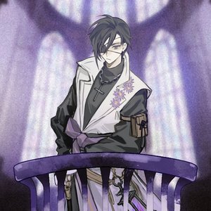 为什么不能呢！