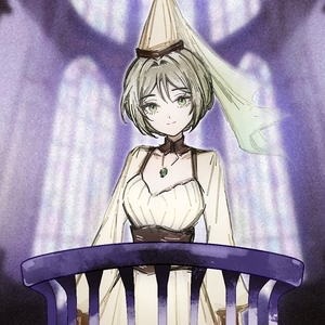 【陈述8】要上了吗？