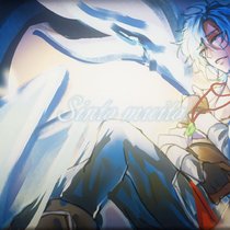 主线任务 何时雨停？