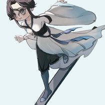 章节二在愉快的抢绣球