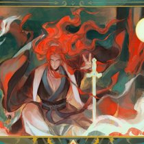 【第一章：入门试炼】