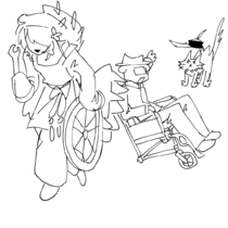 世界上最神经的产物