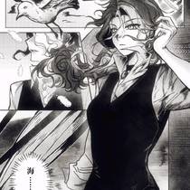 【支线任务】《调研的好机会！(3)》