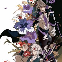 【主线任务】溺亡回响