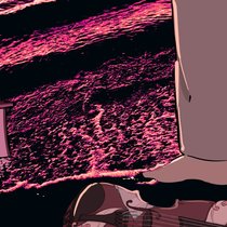 【支线任务】调研的好机会（3）