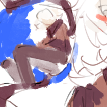 天地合，乃敢与君绝