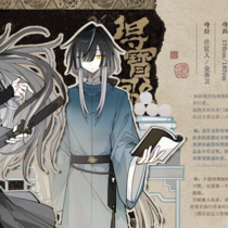 感觉两个人脑子都不太好怎么办