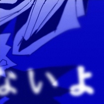 道道画的也太好看了吧！！