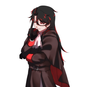 我们是训练有素的团队（吗）