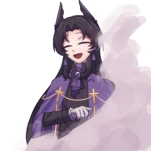 迅速变成雾跑路