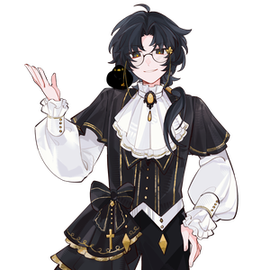 哈，还以为是超越时代的新科技