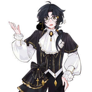 一个地狱点子诞生了