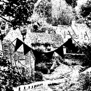 【双亲的漠视】