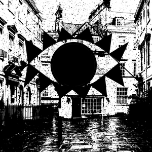 【观众的视线】