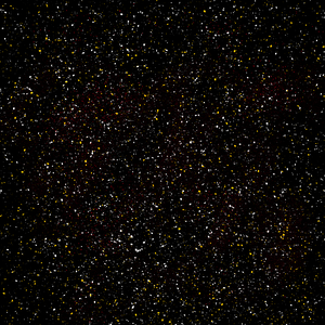 【奥尔本•格拉默又为何诞生？】