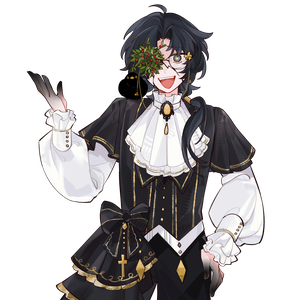 各位可以开始逃命了。