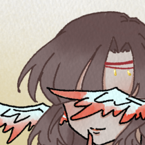 然后，妖侵袭了村庄