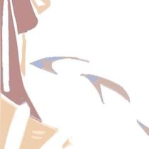 你好吗！我想念你。