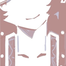 再会了！一路走好，