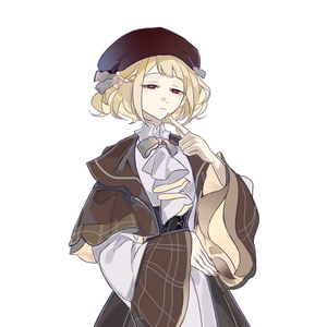 【新不列颠真是完蛋了】