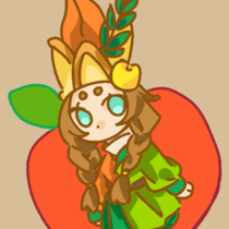 豆糕礼盒我要卖京爷四位数