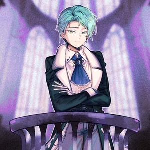 陷入阅读理解…