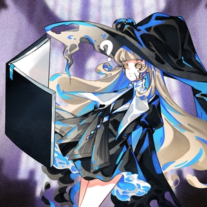 这个答案不是交过了吗