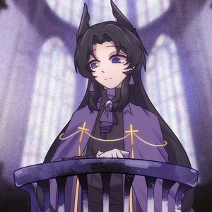 虽然这么说的话。