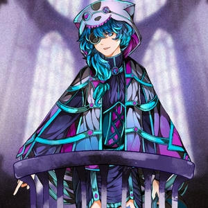 看到雷普一记爆笑