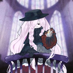 看来，碎片很难长成那个样子呢