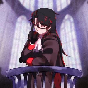 不是说普通魔法使影响不到魔女吗？