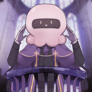 哎呀，该怎么说呢……