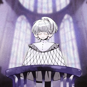 教典狱长学会放水