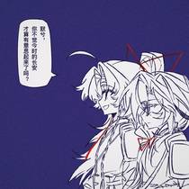 狗被主人捡走那只能跟着主人走了