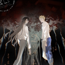 【BlRps Day2】24番