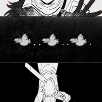  你在大街上睡觉妨碍公务了知道不jpg