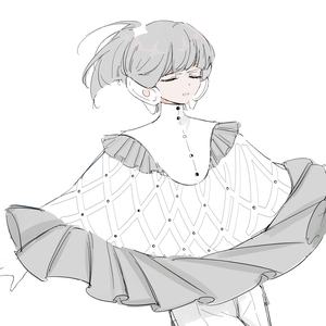 那你可是问对人了