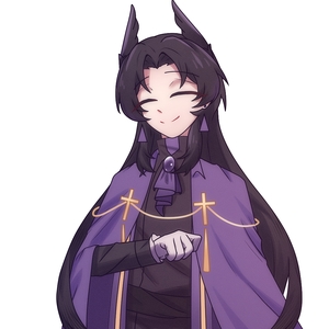 我再怎么说也是受过正规教育的家主？