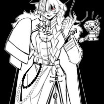 4-1就应该狠狠发点平常看不见的假东西