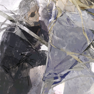 哼哼哼开一局开一局