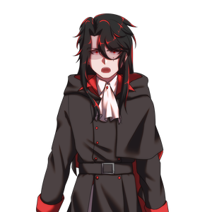 死人就给我乖乖死着！！！