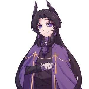 好了，看起来没事了