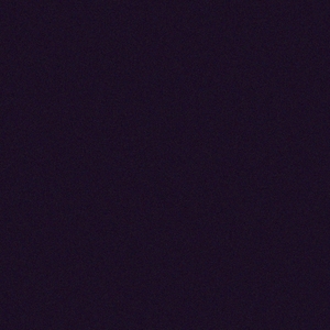 【周遭涌现出大量的黑雾将周围压暗】