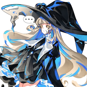 法师之手不需要视觉