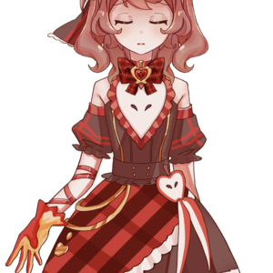 呜啊...看来还是赶紧跑路为妙...？