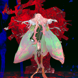 【地点：祭坛（2）】