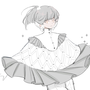 【线索：艾诺的行踪】