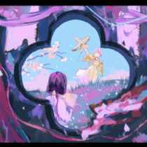 此恨绵绵无绝期