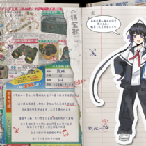 小学生驾到！统统闪开