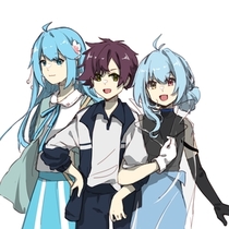 _(:3」∠)_先放一下。